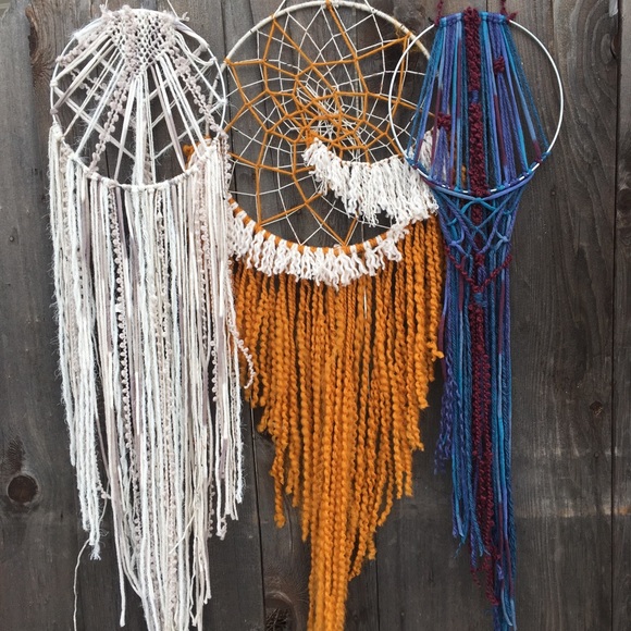 Follow me on Instagram!! @anthro.design.co - Picture 6 of 6